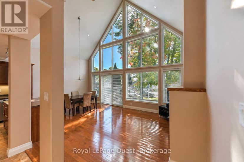 2956 Lakeside Drive — photo 9 of 21