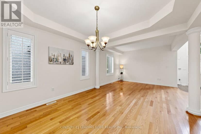 71 Josephine Road — photo 11 of 39