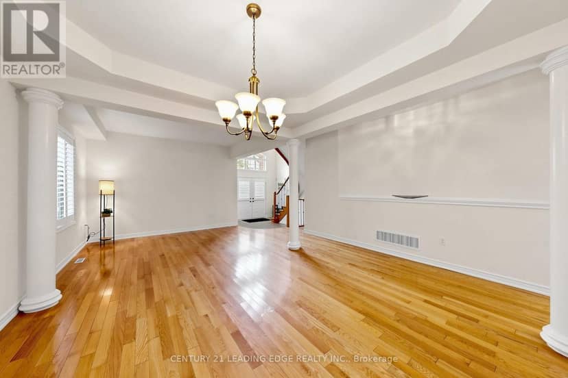 71 Josephine Road — photo 12 of 39