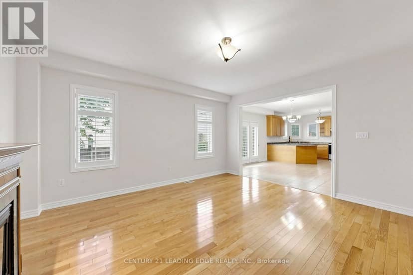 71 Josephine Road — photo 14 of 39