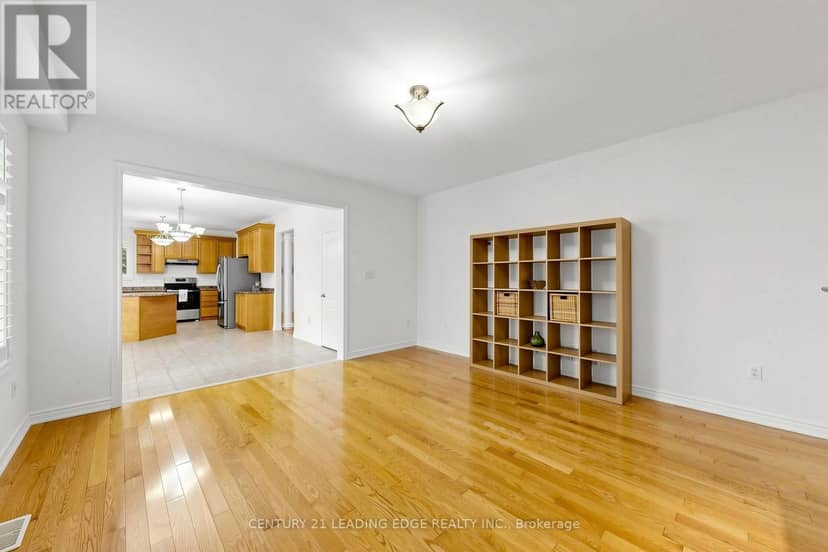 71 Josephine Road — photo 15 of 39
