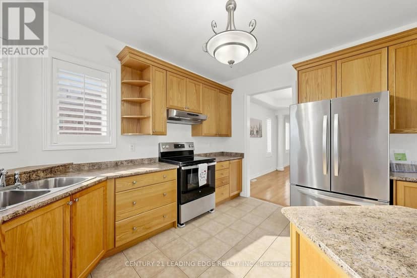 71 Josephine Road — photo 18 of 39