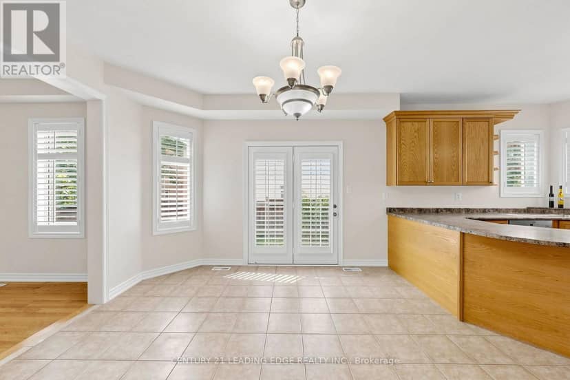 71 Josephine Road — photo 19 of 39