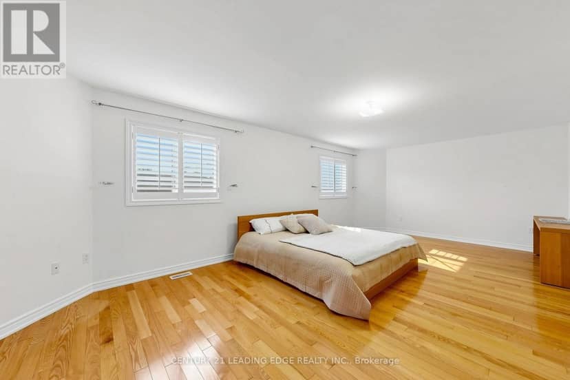71 Josephine Road — photo 20 of 39