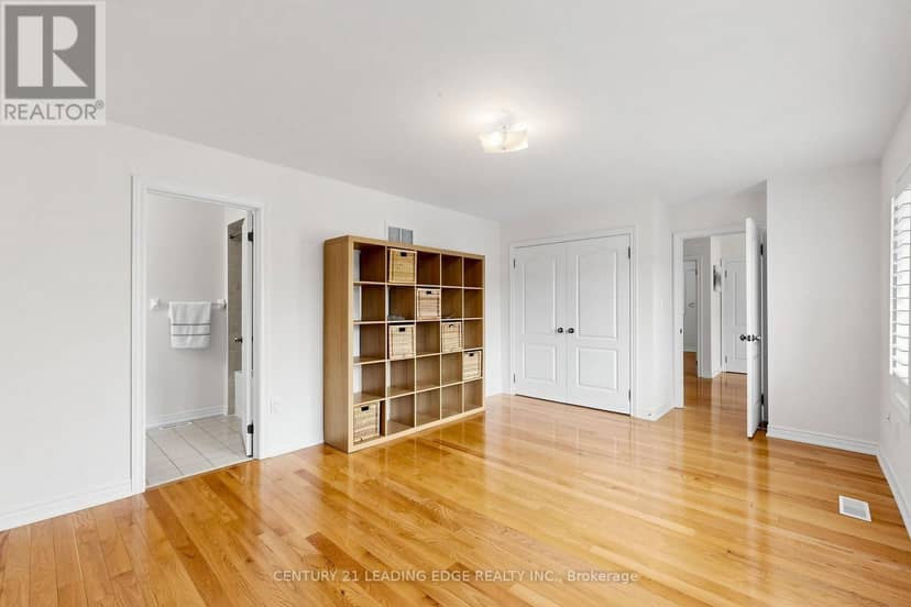 71 Josephine Road — photo 25 of 39