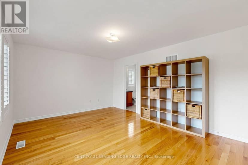 71 Josephine Road — photo 26 of 39