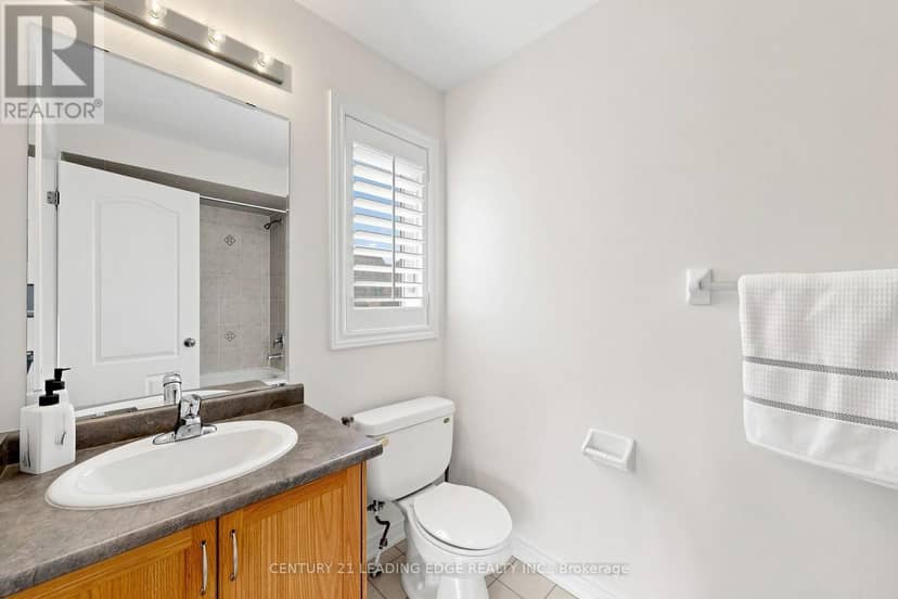 71 Josephine Road — photo 27 of 39