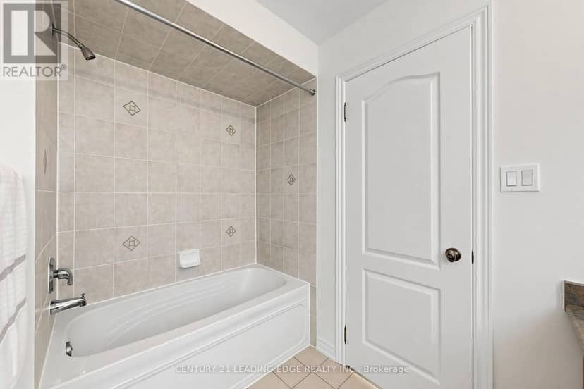 71 Josephine Road — photo 28 of 39