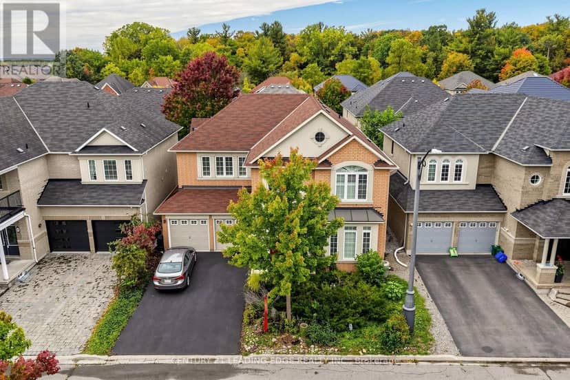 71 Josephine Road, Vaughan, photo 3