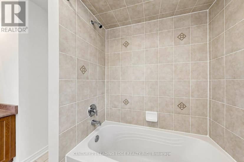 71 Josephine Road — photo 30 of 39