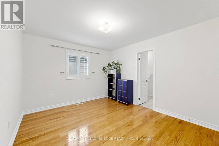 71 Josephine Road — photo 31 of 39