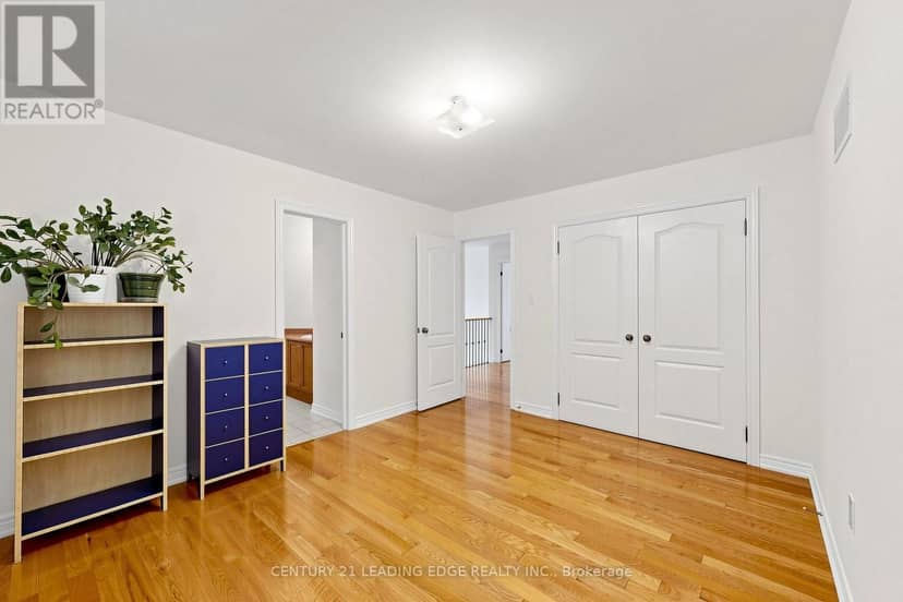 71 Josephine Road — photo 32 of 39