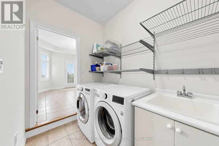 71 Josephine Road — photo 33 of 39