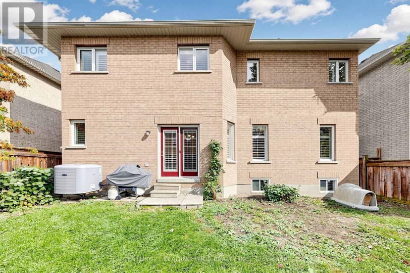 71 Josephine Road — photo 35 of 39