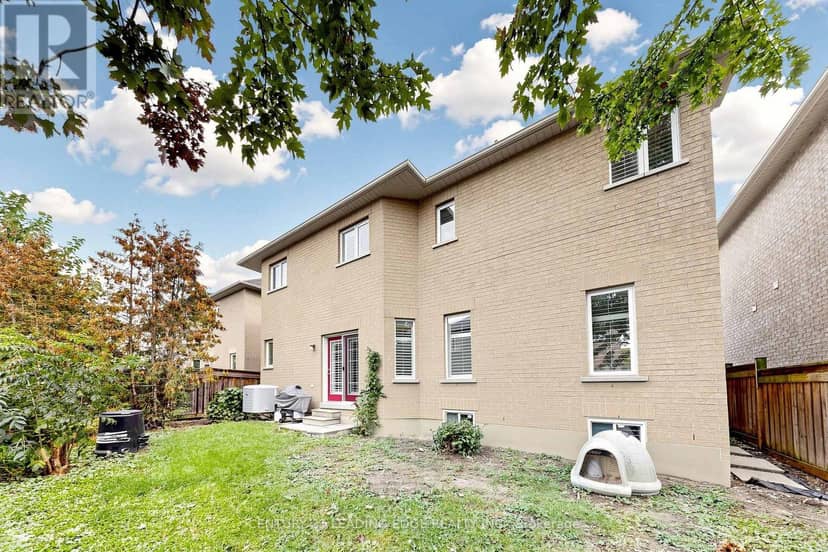 71 Josephine Road — photo 36 of 39