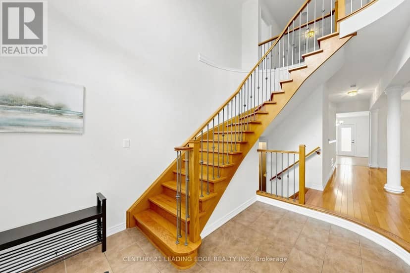71 Josephine Road, Vaughan, photo 4