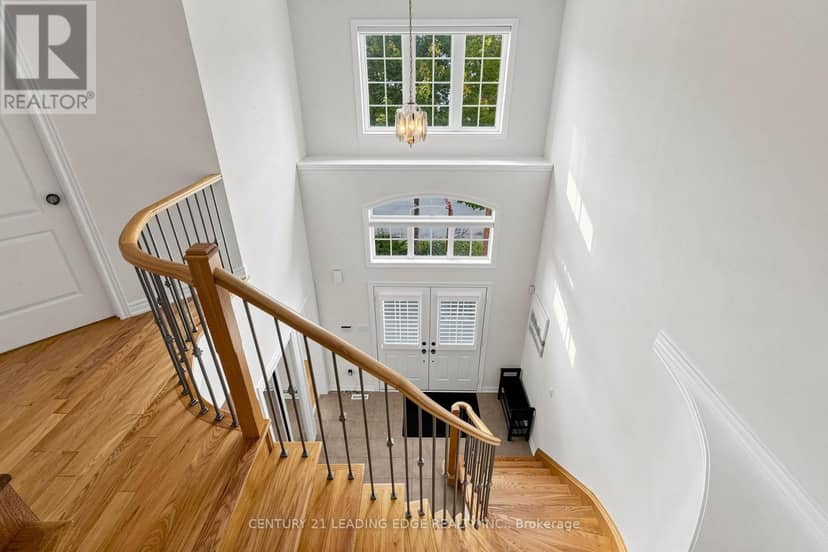 71 Josephine Road, Vaughan, photo 5
