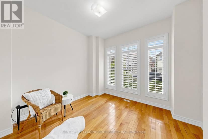 71 Josephine Road, Vaughan, photo 6