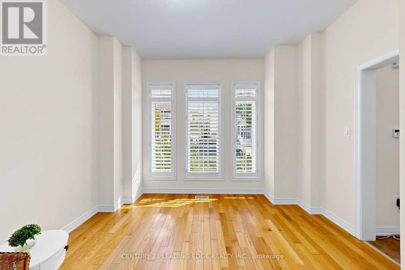 71 Josephine Road, Vaughan, photo 7
