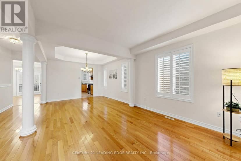 71 Josephine Road, Vaughan, photo 8