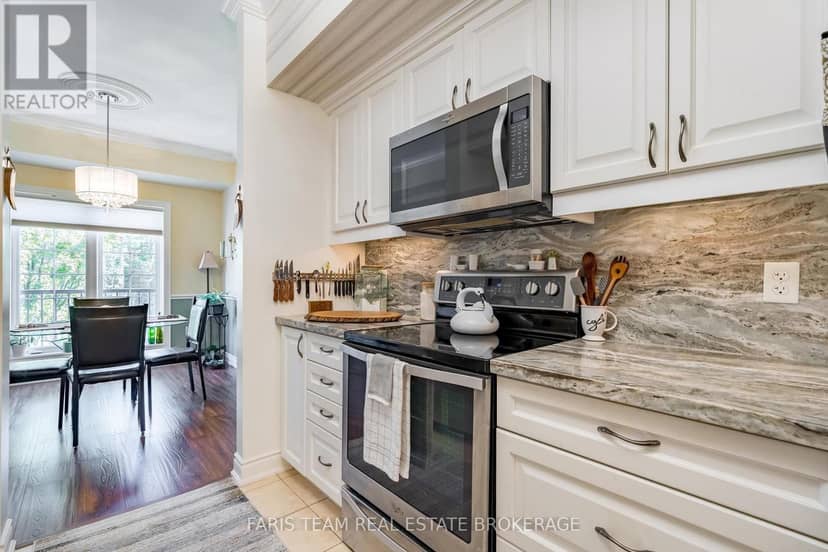 212 - 42 Ferndale Drive S, Barrie, photo 6