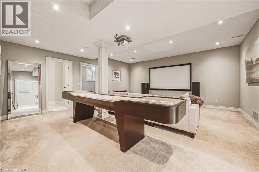 976 SHADELAND Avenue Unit# 3 — photo 33 of 40