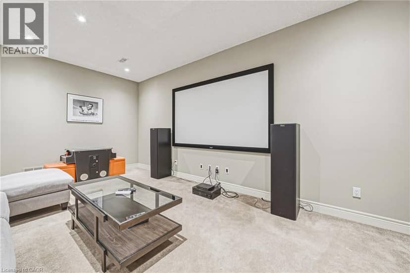 976 SHADELAND Avenue Unit# 3 — photo 34 of 40
