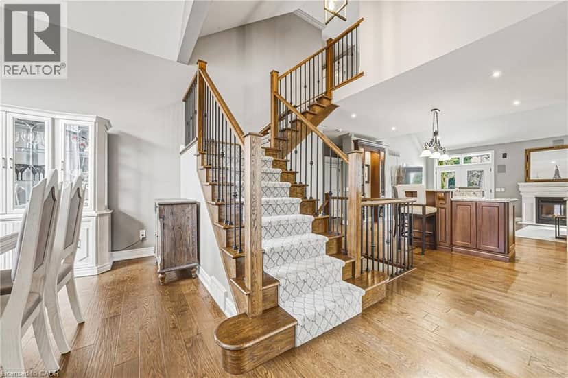 976 SHADELAND Avenue Unit# 3, Burlington, photo 5