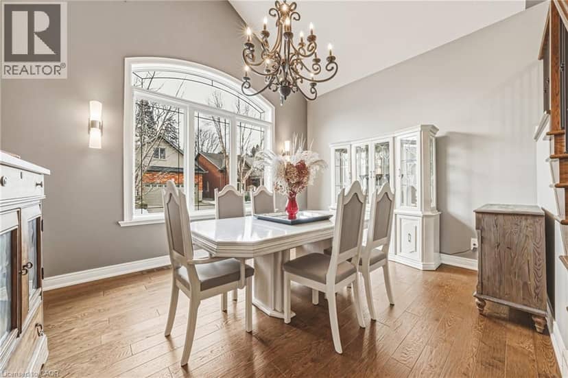 976 SHADELAND Avenue Unit# 3, Burlington, photo 6