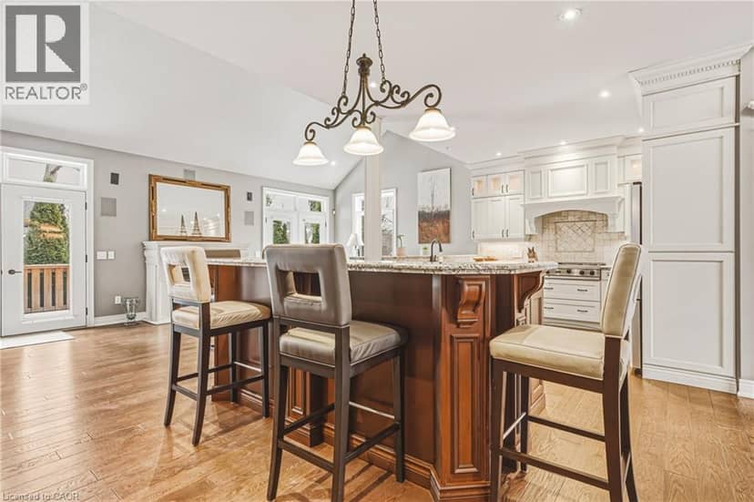 976 SHADELAND Avenue Unit# 3 — photo 9 of 40