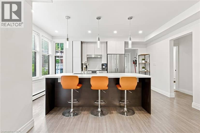 2177 LAKESHORE Road — photo 7 of 40
