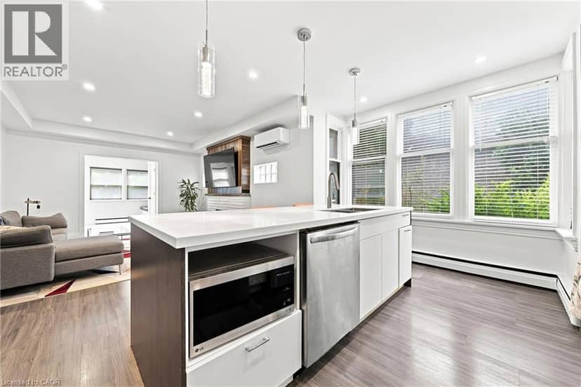 2177 LAKESHORE Road — photo 9 of 40