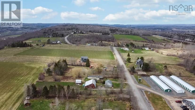 Lot Ridge Road — photo 8 of 9