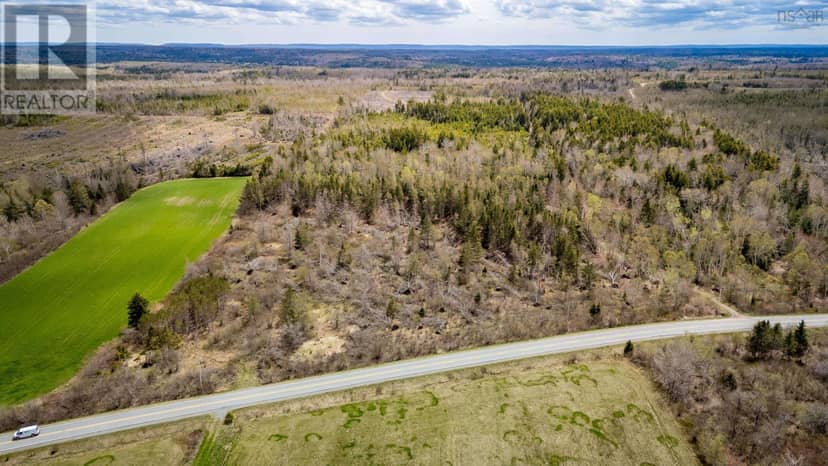 Lot Highway 215 — photo 1 of 4