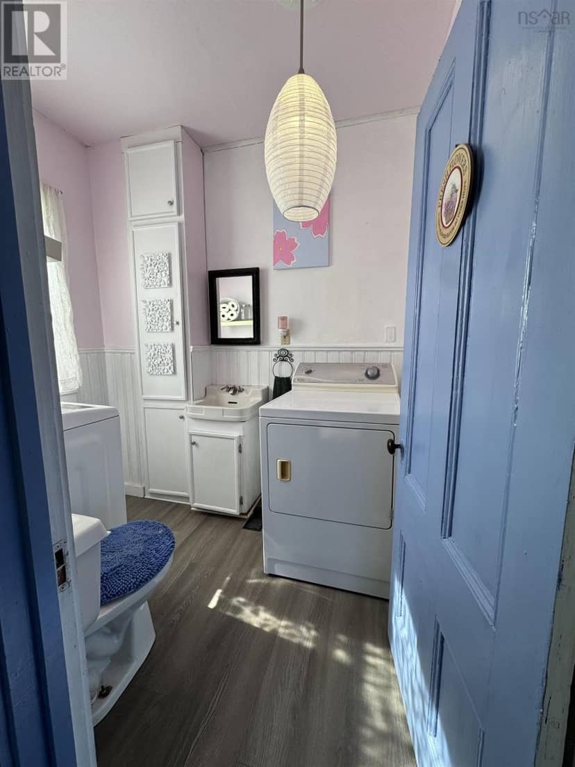 192 Belleville Road — photo 16 of 40