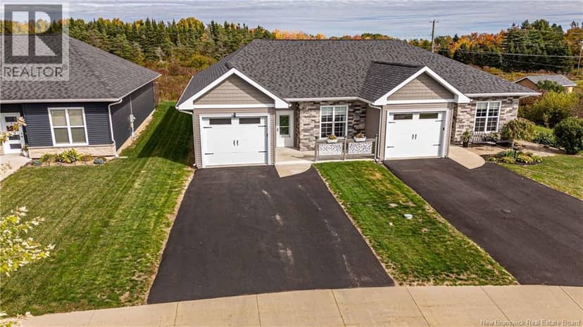 20 Lynda Lane, New Maryland, photo 2