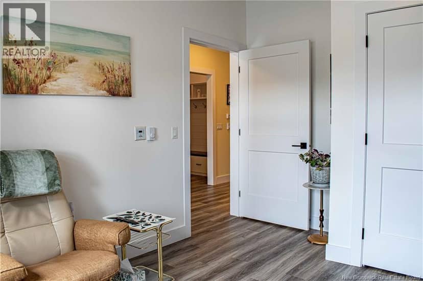 20 Lynda Lane, New Maryland, photo 7