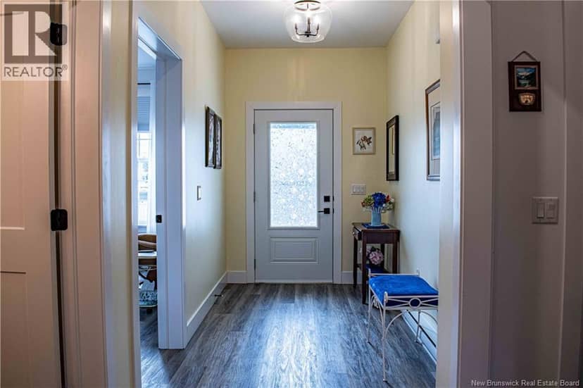 20 Lynda Lane, New Maryland, photo 3