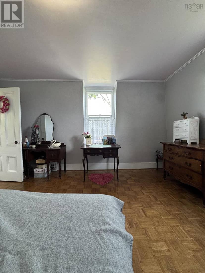192 Belleville Road — photo 37 of 40