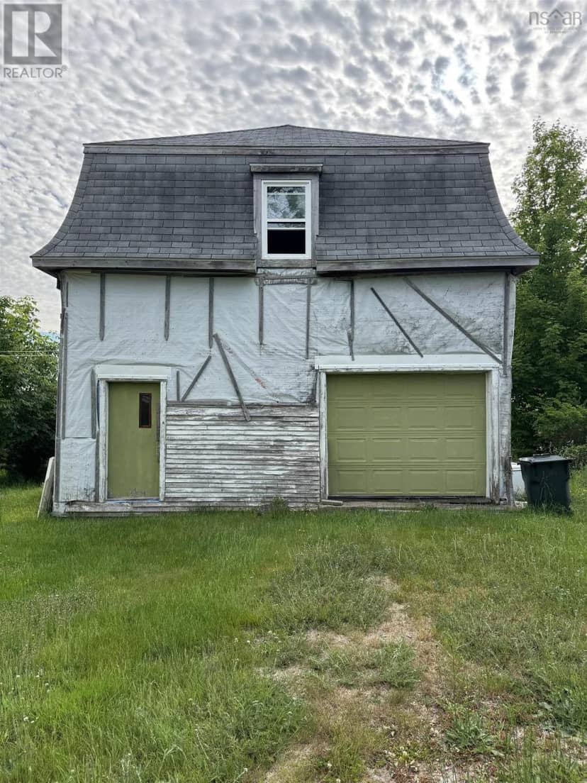 192 Belleville Road — photo 40 of 40