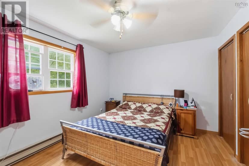 903 Dalmation Drive — photo 18 of 31