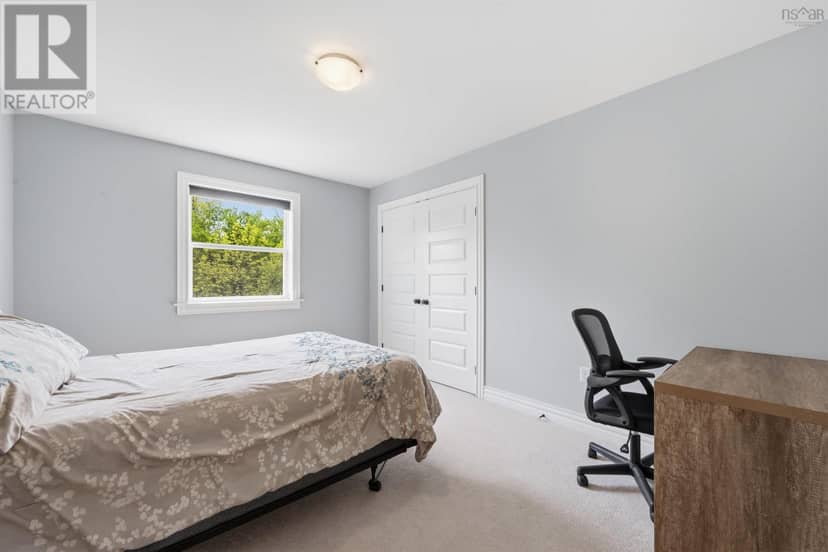 26 Darlington Drive — photo 22 of 40