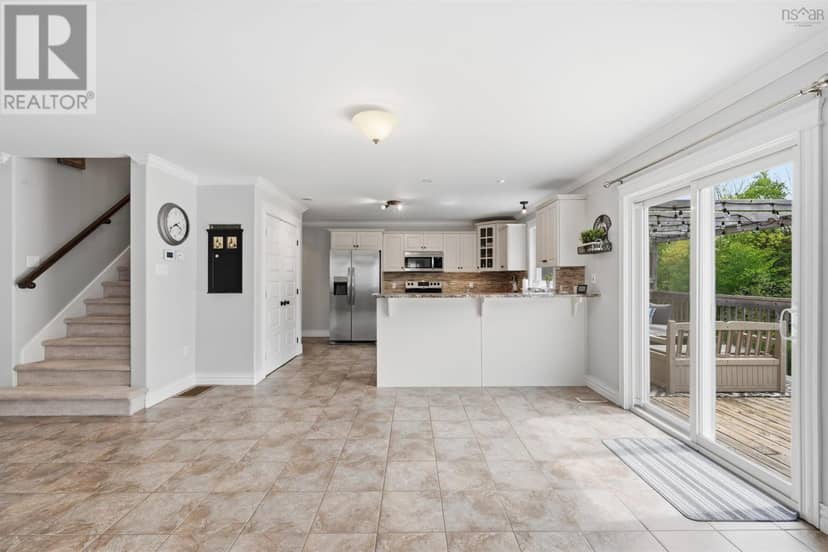 26 Darlington Drive — photo 12 of 40
