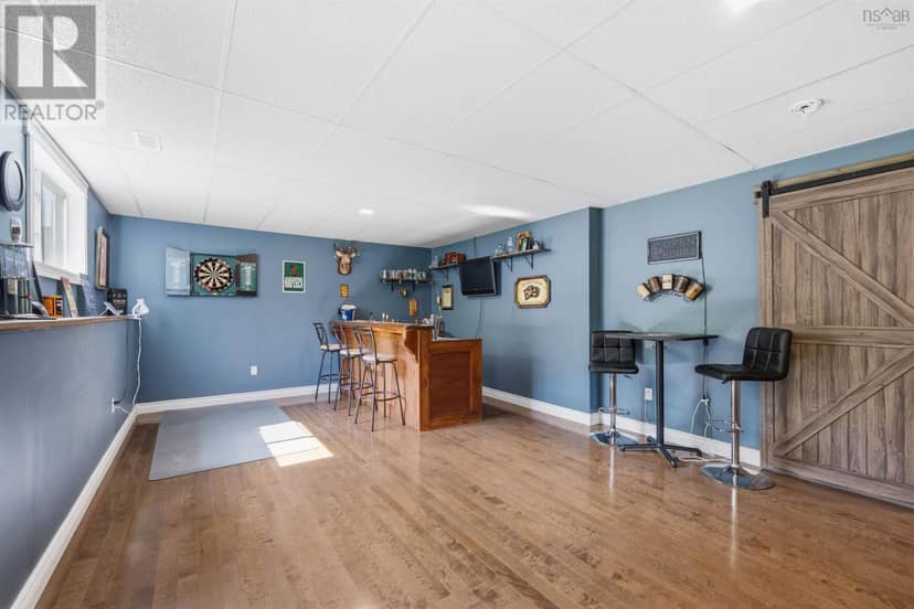 26 Darlington Drive — photo 39 of 40