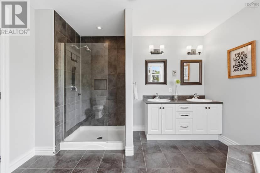 26 Darlington Drive — photo 32 of 40