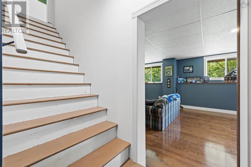 26 Darlington Drive — photo 35 of 40