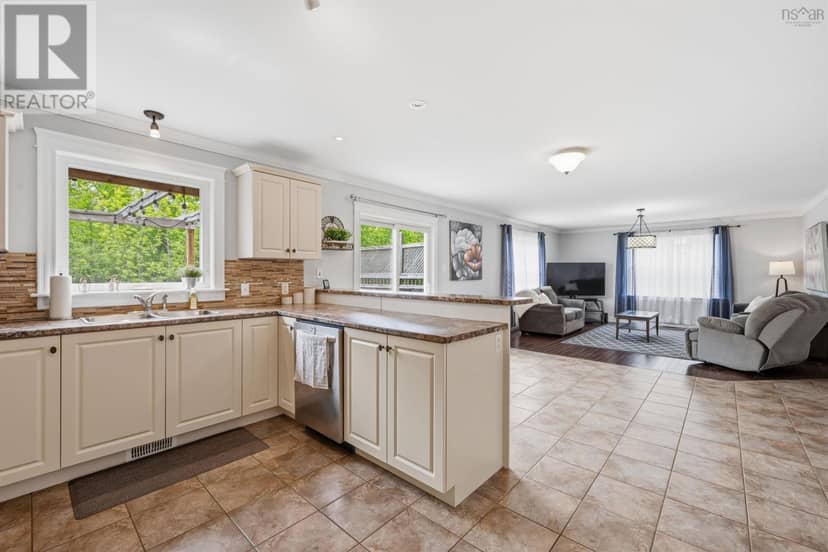 26 Darlington Drive — photo 16 of 40