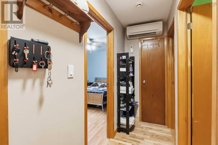 903 Dalmation Drive — photo 17 of 31
