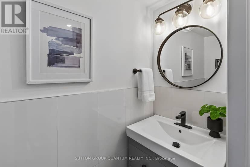 23 - 2504 Post Road — photo 17 of 32