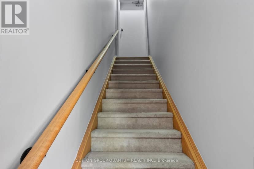 23 - 2504 Post Road, Oakville, photo 3
